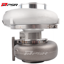 Load image into Gallery viewer, PSR 8894G 1900HP Capable Dual Ball Bearing Turbocharger
