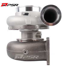 Load image into Gallery viewer, PSR 8894G 1900HP Capable Dual Ball Bearing Turbocharger
