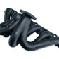 Toyota 2JZGE VVTi - Non Turbo T3 Exhaust Manifold