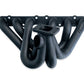 Toyota 2JZGE VVTi - Non Turbo T3 Exhaust Manifold