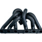Toyota 2JZGE VVTi - Non Turbo T3 Exhaust Manifold