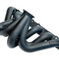 Toyota 2JZGE Non VVTi - Non Turbo V-Band Exhaust Manifold