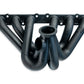 Toyota 2JZGE Non VVTi - Non Turbo V-Band Exhaust Manifold