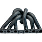 Toyota 2JZGE VVTi - Non Turbo V-Band Exhaust Manifold