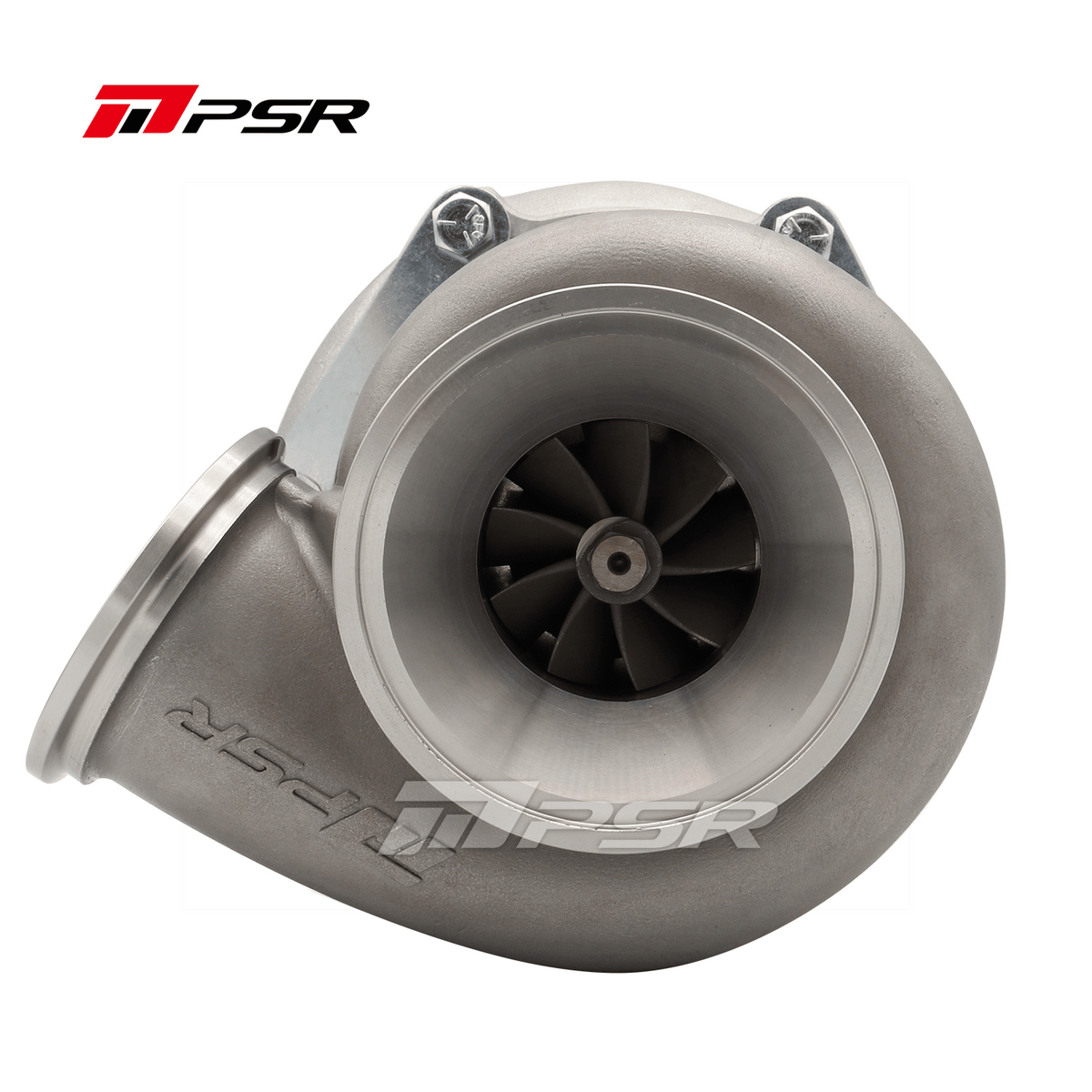 Zip Turbo Rpm PSR2860 GEN2 Dual Ball Bearing Turbocharger – Pulsar Turbos Australia