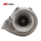 PSR 2871 Gen2 Dual Ball Bearing Turbocharger