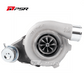 PULSAR PSR2860R GEN 2 Turbocharger