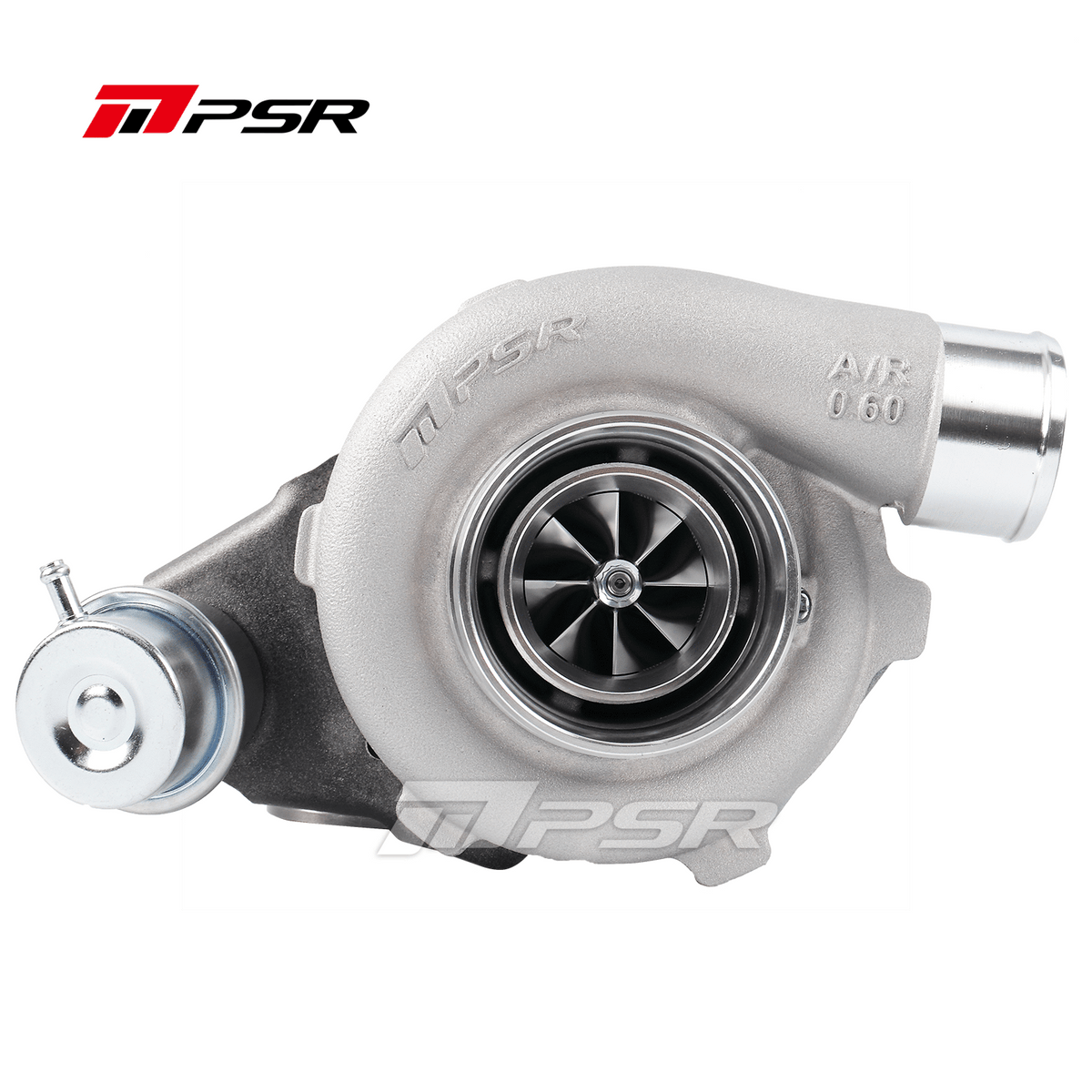 PULSAR PSR2867R GEN 2 Turbocharger