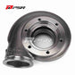 PSR GTX35 Turbine Housings for PSR3576 PSR3582 Turbos