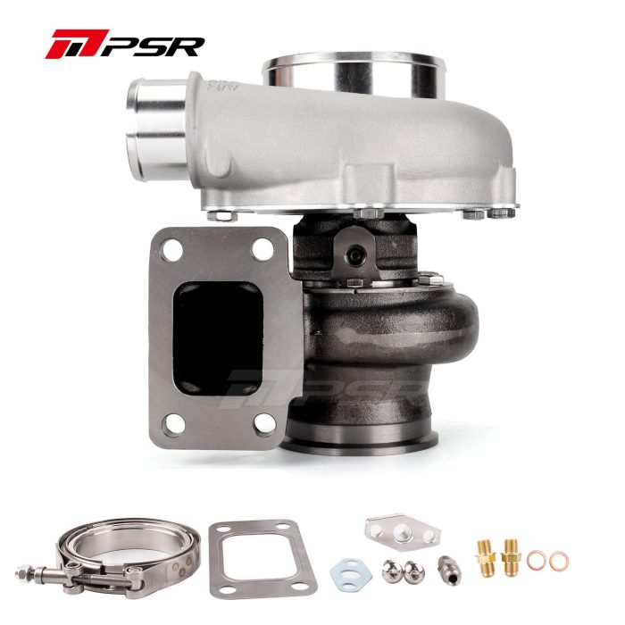 PULSAR PSR3071R GEN2 Turbocharger – Pulsar Turbos Australia