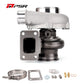 PULSAR PSR3071R GEN2 Turbocharger