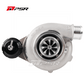 PSR 2871 Gen2 Dual Ball Bearing Turbocharger