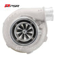 PULSAR PSR3071R GEN2 Turbocharger
