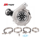 PULSAR 5855G 770HP 58mm Dual Ball Bearing Turbo