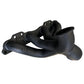 Nissan SR20DE/DET/VE/VET Reverse Rotation V-Band Exhaust Manifold