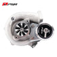 PSR2867 Gen2 Drop In Nissan SR20 Engine Dual Ball Bearing Turbocharger
