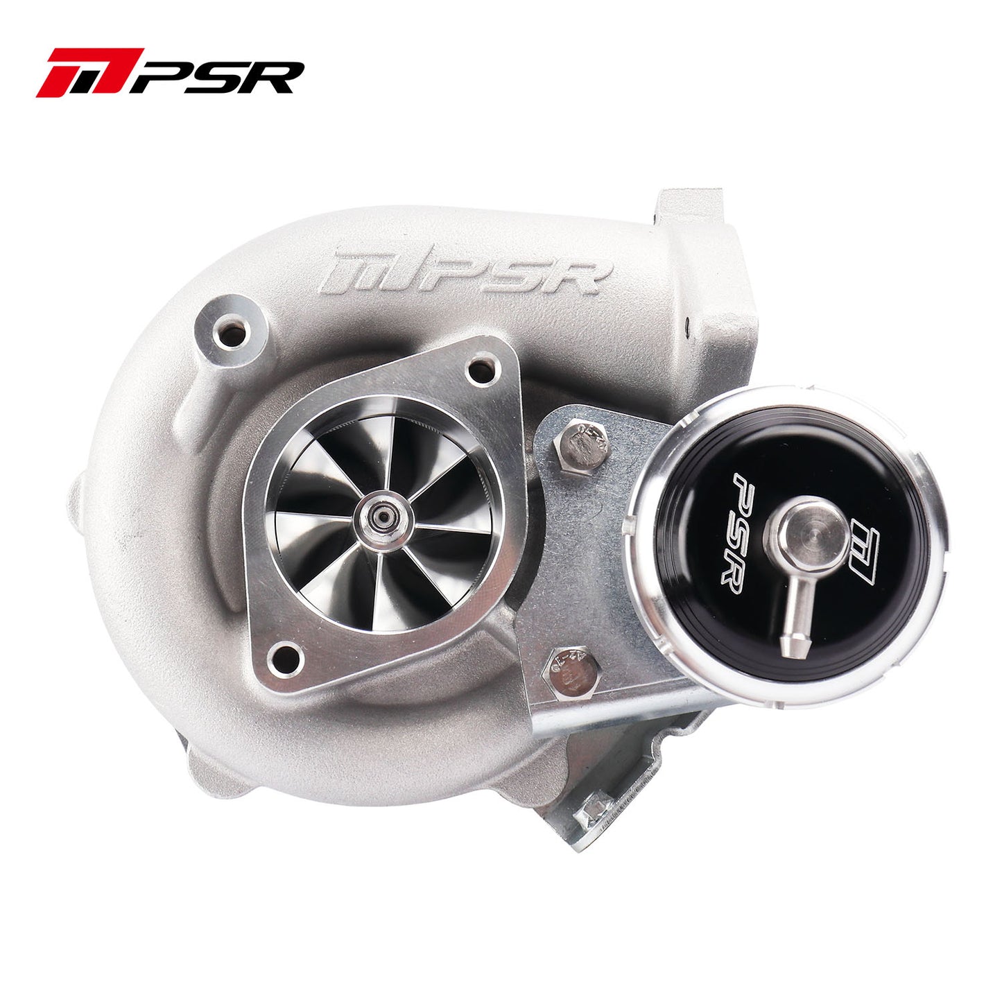 PSR2867 Gen2 Drop In Nissan SR20 Engine Dual Ball Bearing Turbocharger