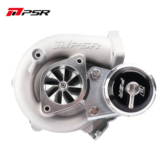 PSR2867 Gen2 Drop In Nissan SR20 Engine Dual Ball Bearing Turbocharger