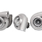 PSR 8806G Dual Ball Bearing Turbocharger