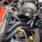 Toyota 3SGTE V-Band Exhaust Manifold