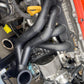 Toyota 3SGTE V-Band Exhaust Manifold
