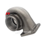 PTG Series 49G Turbine Housings for 4849G 5449G Turbos