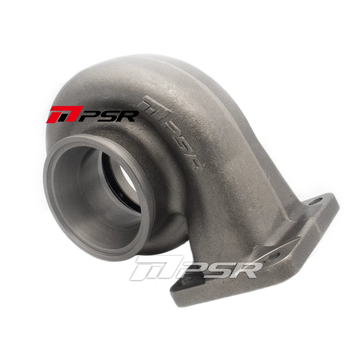 PTG Series 49G Turbine Housings for 4849G 5449G Turbos
