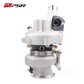PSR 5449G Dual Ball Bearing Turbo Drop In 2014 – 2021 Volkswagen / Audi 2.0L TSI MK7 EA888 Gen 3 Supports up to 600 BHP