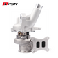 PSR 5449G Dual Ball Bearing Turbo Drop In 2014 – 2021 Volkswagen / Audi 2.0L TSI MK7 EA888 Gen 3 Supports up to 600 BHP