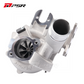 PSR 6255G Dual Ball Bearing Turbo Drop In 2014 – 2021 Volkswagen / Audi 2.0L TSI MK7 EA888 Gen 3 Supports up to 800 BHP