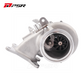 PSR 6255G Dual Ball Bearing Turbo Drop In 2014 – 2021 Volkswagen / Audi 2.0L TSI MK7 EA888 Gen 3 Supports up to 800 BHP