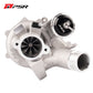 PSR 6255G Dual Ball Bearing Turbo Drop In 2014 – 2021 Volkswagen / Audi 2.0L TSI MK7 EA888 Gen 3 Supports up to 800 BHP