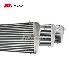 Load image into Gallery viewer, PSR Universal Performance Intercooler
