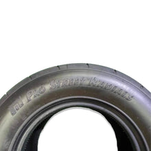Load image into Gallery viewer, PSR Pro Street Radial X235
