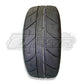 PSR Pro Street Radial X275