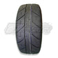 PSR Pro Street Radial X255