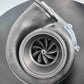 PSR 5855A HP Rating 770 Dual Ball Bearing Turbocharger