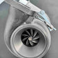 PSR 5449A HP Rating 660 Dual Ball Bearing Turbocharger