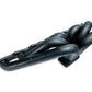 Nissan RB20/25DET T3 Exhaust Manifold