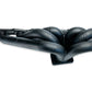 Nissan RB20/25DET T3 Exhaust Manifold