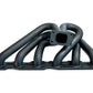 Nissan RB20/25DET T3 Exhaust Manifold