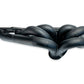 Nissan RB20/25DET V-Band Exhaust Manifold