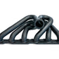 Nissan RB20/25DET V-Band Exhaust Manifold