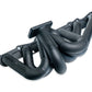 Nissan RB26/30DET T3 Exhaust Manifold