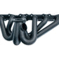 Nissan RB26/30DET T3 Exhaust Manifold