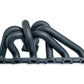Nissan RB26/30DET T3 Exhaust Manifold