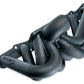 Nissan RB20/25DET T4 Exhaust Manifold