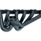 Nissan RB26/30DET T3 Exhaust Manifold