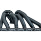 Nissan RB20/25DET T3 Exhaust Manifold