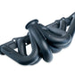 Nissan RB20/25DET Reverse Rotation V-Band Exhaust Manifold